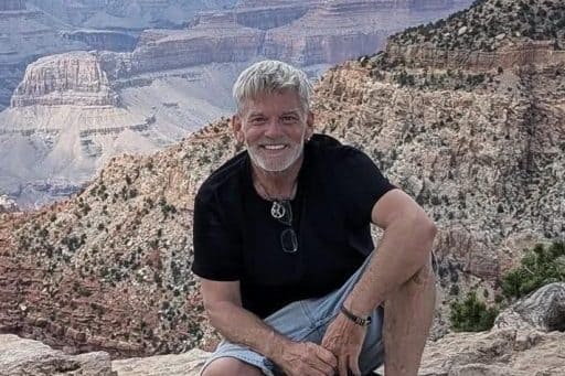 markmcfillen.com