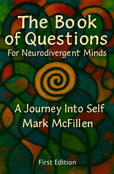 The Book of Questions