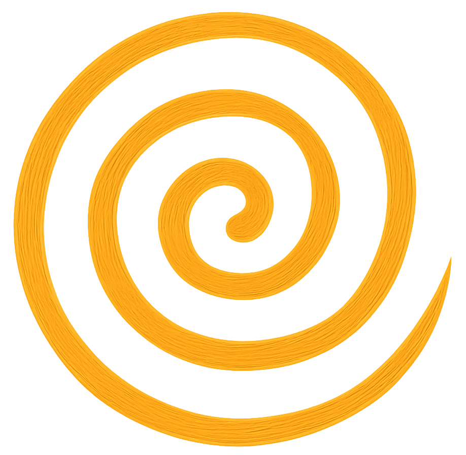 NeuroKind Press